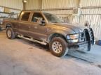 2010 Ford F250 Super Duty