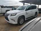 2014 Lexus GX 460