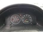 2003 Honda Civic DX