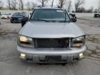 2004 Chevrolet Trailblazer EXT LS