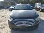 2013 Ford Taurus SE