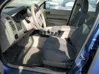 2009 Ford Escape XLS