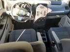 2008 Dodge Grand Caravan SE