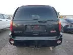 2006 GMC Envoy