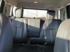 2012 GMC Terrain SLT