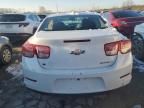 2015 Chevrolet Malibu 2LT