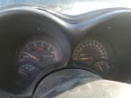 2003 Pontiac Grand AM SE2