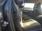 2011 Buick Enclave CXL