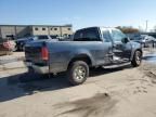 1999 Ford F250