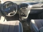 2007 Dodge Grand Caravan SXT