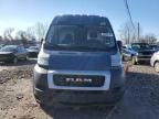 2019 Dodge RAM Promaster 3500 3500 High