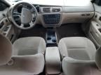 2006 Ford Taurus SE