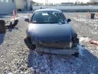 2009 Chevrolet Cobalt LT