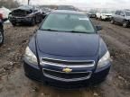 2011 Chevrolet Malibu LS