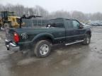 2013 Ford F250 Super Duty