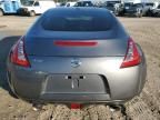 2013 Nissan 370Z Base