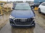 2021 Audi Q3 Premium Plus S Line 45