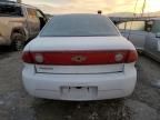 2004 Chevrolet Cavalier