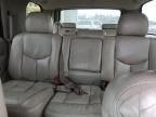 2005 Chevrolet Tahoe K1500