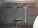 2007 Ford Edge SEL