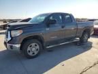 2014 Toyota Tundra Double Cab SR