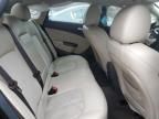 2013 Buick Verano