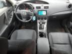 2010 Mazda 3 I