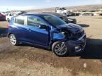 2022 Chevrolet Spark 1LT