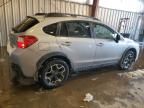 2014 Subaru XV Crosstrek 2.0 Premium