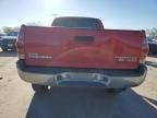 2007 Toyota Tacoma Prerunner Access Cab