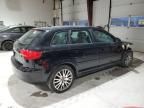 2008 Audi A3 2.0 Premium