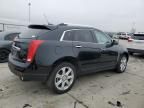 2015 Cadillac SRX Premium Collection