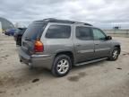 2005 GMC Envoy XL