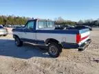 1990 Ford F150