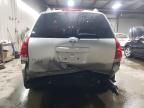 2006 Nissan Quest S