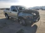 2002 Dodge RAM 1500