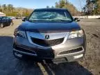 2011 Acura MDX