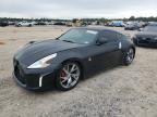 2013 Nissan 370Z Base