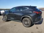 2023 Lexus NX 350