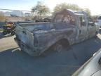 2004 Ford F250 Super Duty