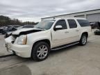 2012 GMC Yukon XL Denali