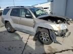 2003 Toyota 4runner SR5