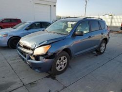 2011 Toyota Rav4 en venta en Farr West, UT