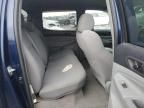 2007 Toyota Tacoma Double Cab Long BED