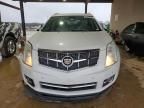 2010 Cadillac SRX Premium Collection