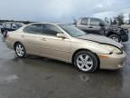 2005 Lexus ES 330