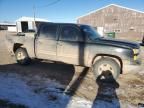 2006 Chevrolet Silverado K1500