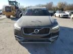 2017 Volvo XC90 T6