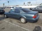 1995 Acura Legend LS