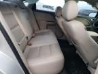 2009 Ford Taurus Limited